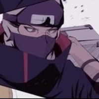 Kakuzu