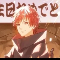 Sasori