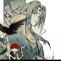 Itachi