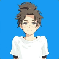 Iruka