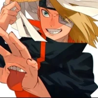Deidara