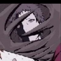 Zetsu