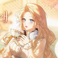 Hinata