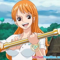 nami