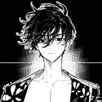 Sano Shinichiro