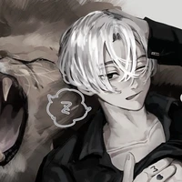 Sano Manjirou °Mikey°