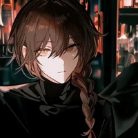 Shibuya Akane • Yamato