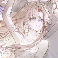 Kiryuu Ichiru