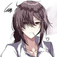 Shibuya Yamato