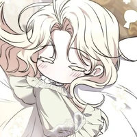 Kiryuu Hime