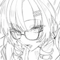 Tsuchiya Fuyuka [Fuyu]