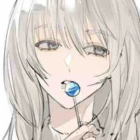 Yoshikawa Suzuka [Suzu]