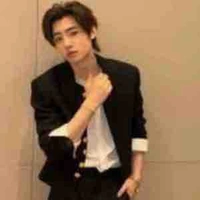 Park Sunghoon 