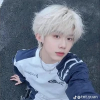 Trần Dịch Hằng_Anh