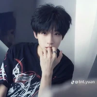Dương Bác Văn_V