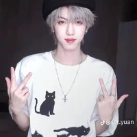 Trương Quế Nguyên_N¹
