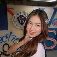 Ella Dianne Hyun