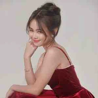 Jasper Jean Fernandez-Mariano/Jay-Jay 