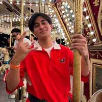 Denzel Castillo