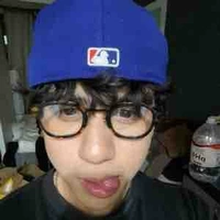 Rory Abejar 