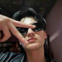 Superman Andrada/Eman