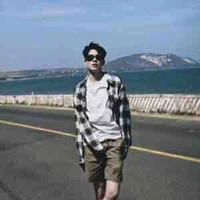 Trọngg Dươngg