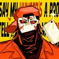 jason