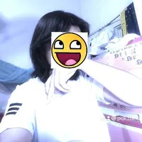 chủ tus đẹp trai