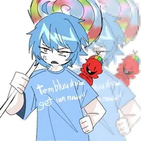 bluudud