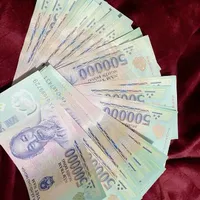chủ tus đẹp trai