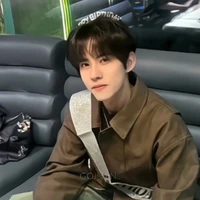 Khương Tiểu Soái