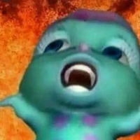 Tác giả xanh lè xanh les=)))