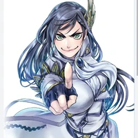 Brunhilde