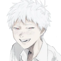Hikaru
