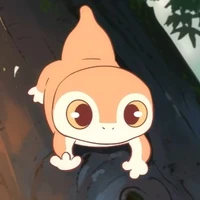 T/G nè hẹ hẹ...