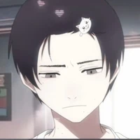 Yoshiki
