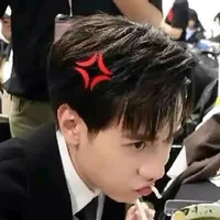 Chủ tiệm kem