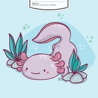 À xô lọt