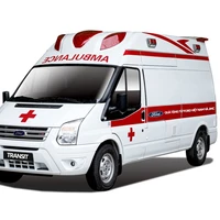 xe cứu thưowngg