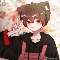 kira