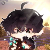 kuro