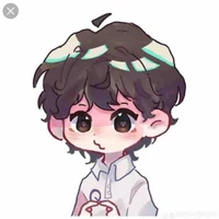neyuq