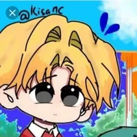 kisa