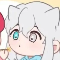 yuki