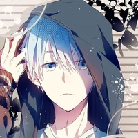 mấy em bot