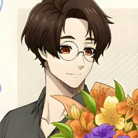 yukimiya kenyu