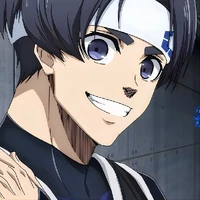 nanase nijiro