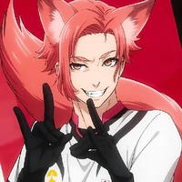 shuto sendou