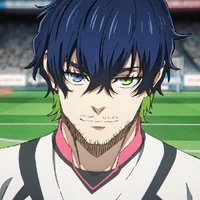 oliver aiku