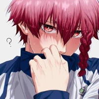 kurona ranze